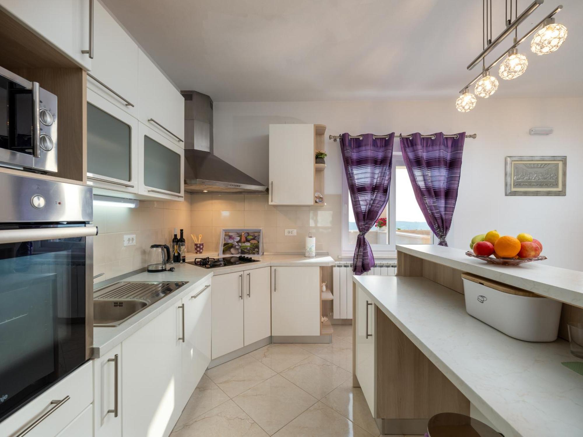 Villa Dragic Pridvorje المظهر الخارجي الصورة