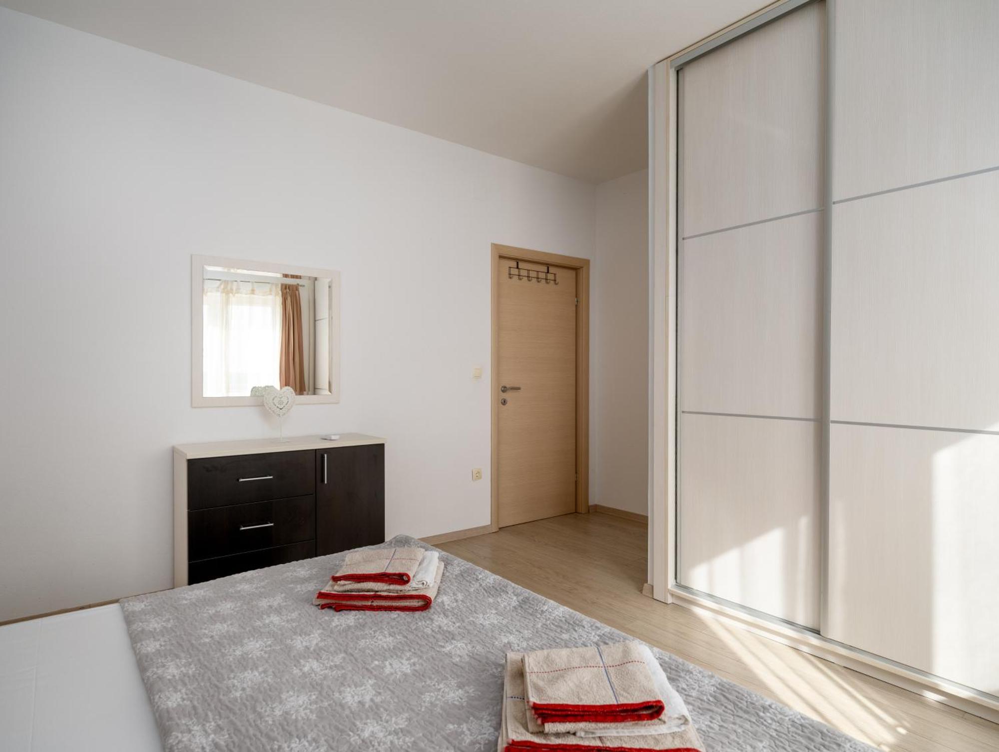 Villa Dragic Pridvorje المظهر الخارجي الصورة