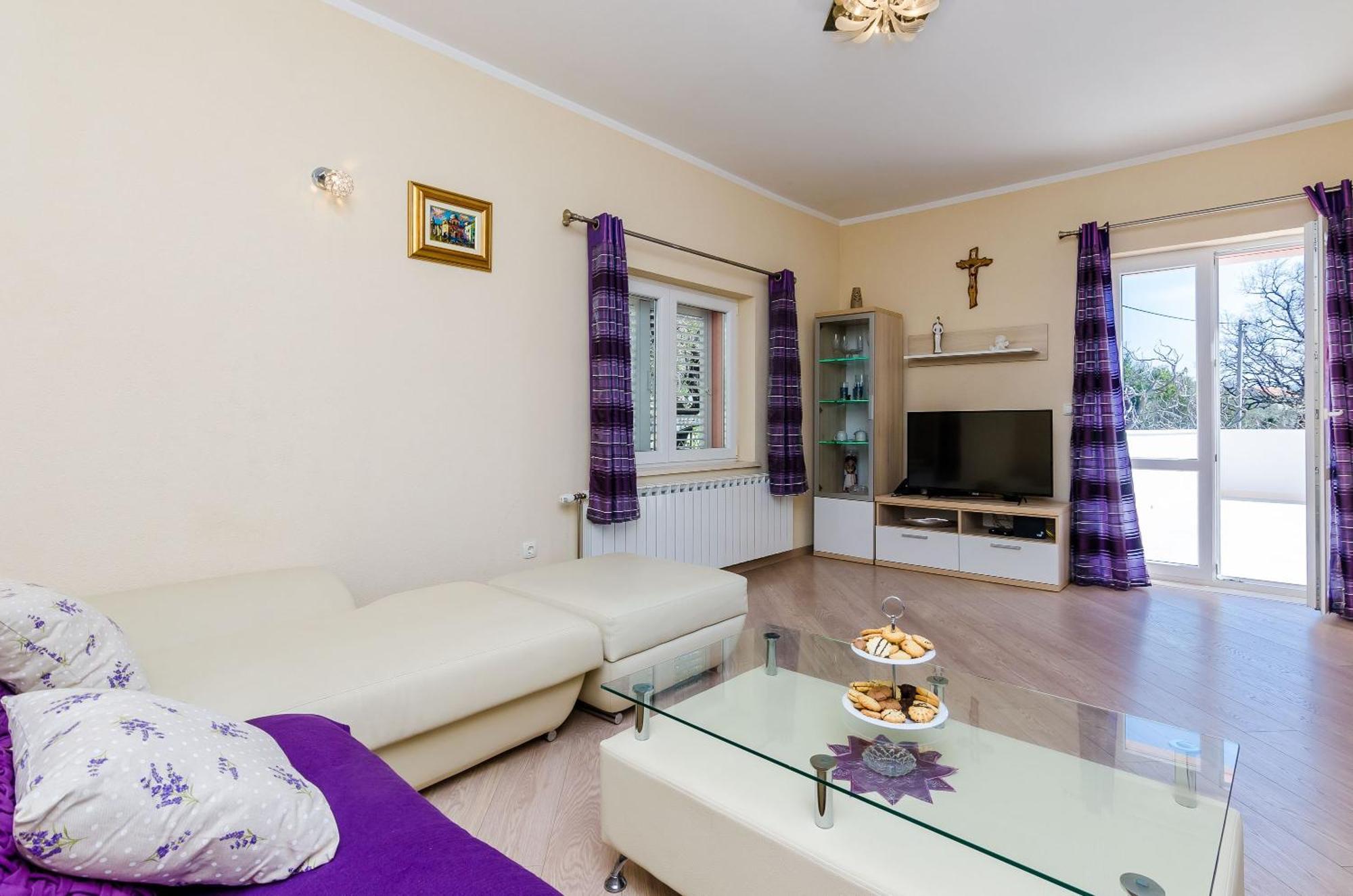 Villa Dragic Pridvorje المظهر الخارجي الصورة